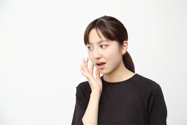 宝田歯科クリニックの顎関節症治療